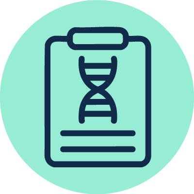 (4) Biostatistics