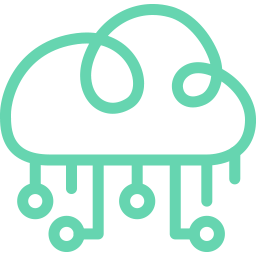 (6) icon for Seamless Cloud Integration (1)