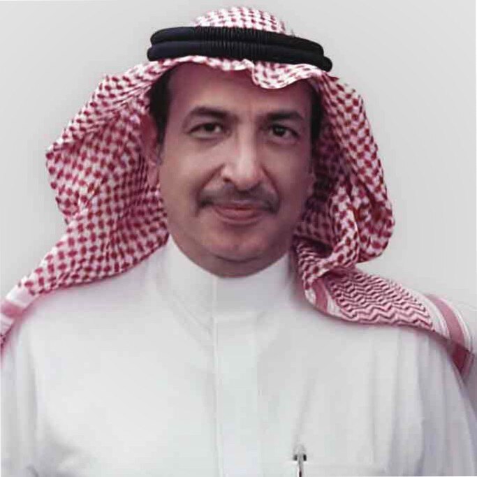 Mohammed Albazli