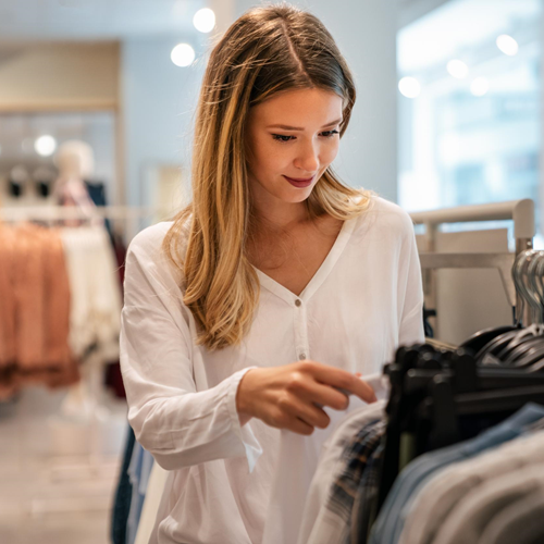 AI-personalization in retail_7