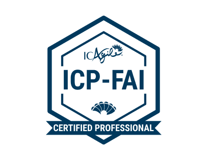 ICP-FAI
