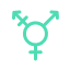 Gender-diversity-icon-1