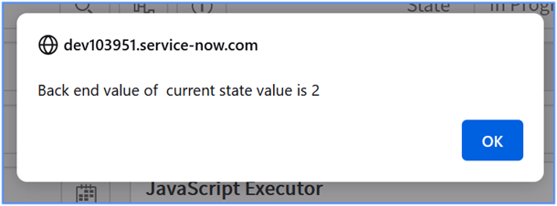 How to Detect for an Executor? - Scripting Support - Developer
