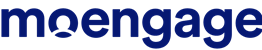 MoEngage-Logo_v3-2