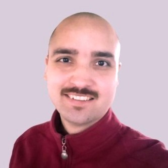 Vivek Bhati