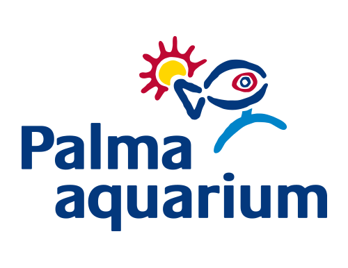 Palma Aquarium logo