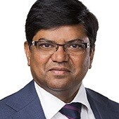 Sanjay Belulkar