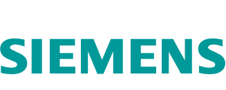 Siemens Logo