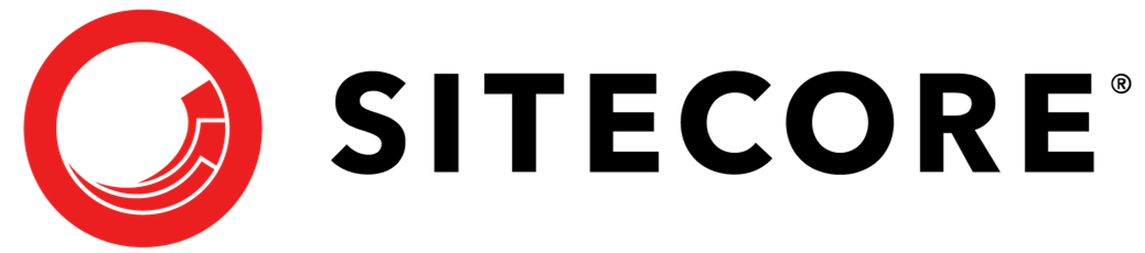 Sitecore-logo-1