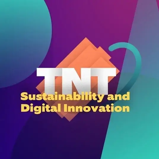 ThinkNagarroToday_Sustainability-and-Digital-Innovation