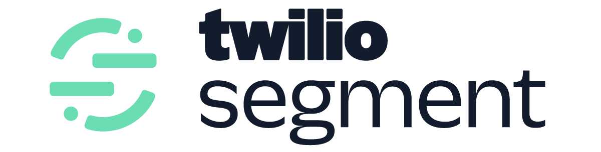 Twilio-Logo-Product-Segment-Clearspace-RGB_v1