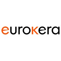 Eurokera logo