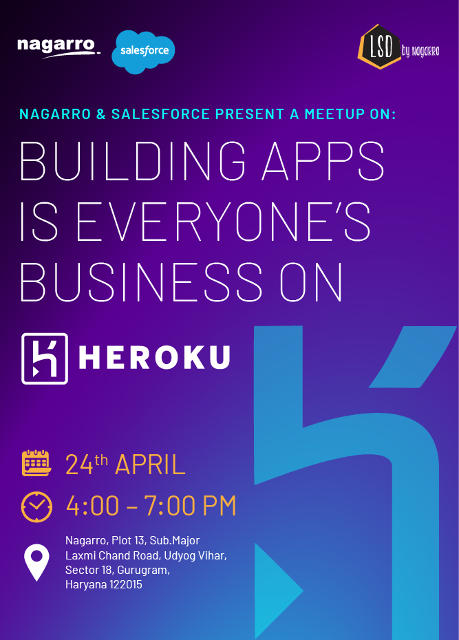 mobile landing_Heroku meetup-08