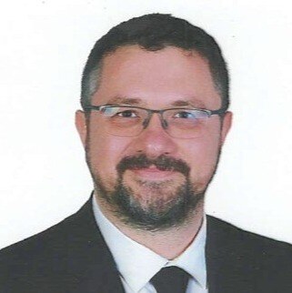 orhan aksu