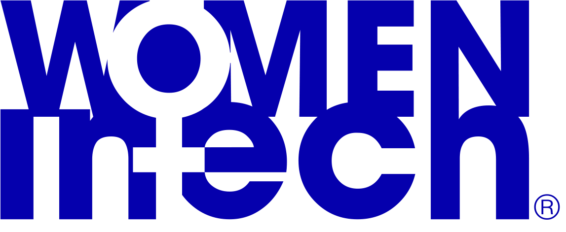 womenintech-logo-bleu (1)