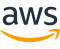 AWS logo