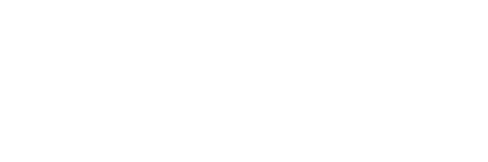 Atlassian-Platinum-Solution-Partner-Logo