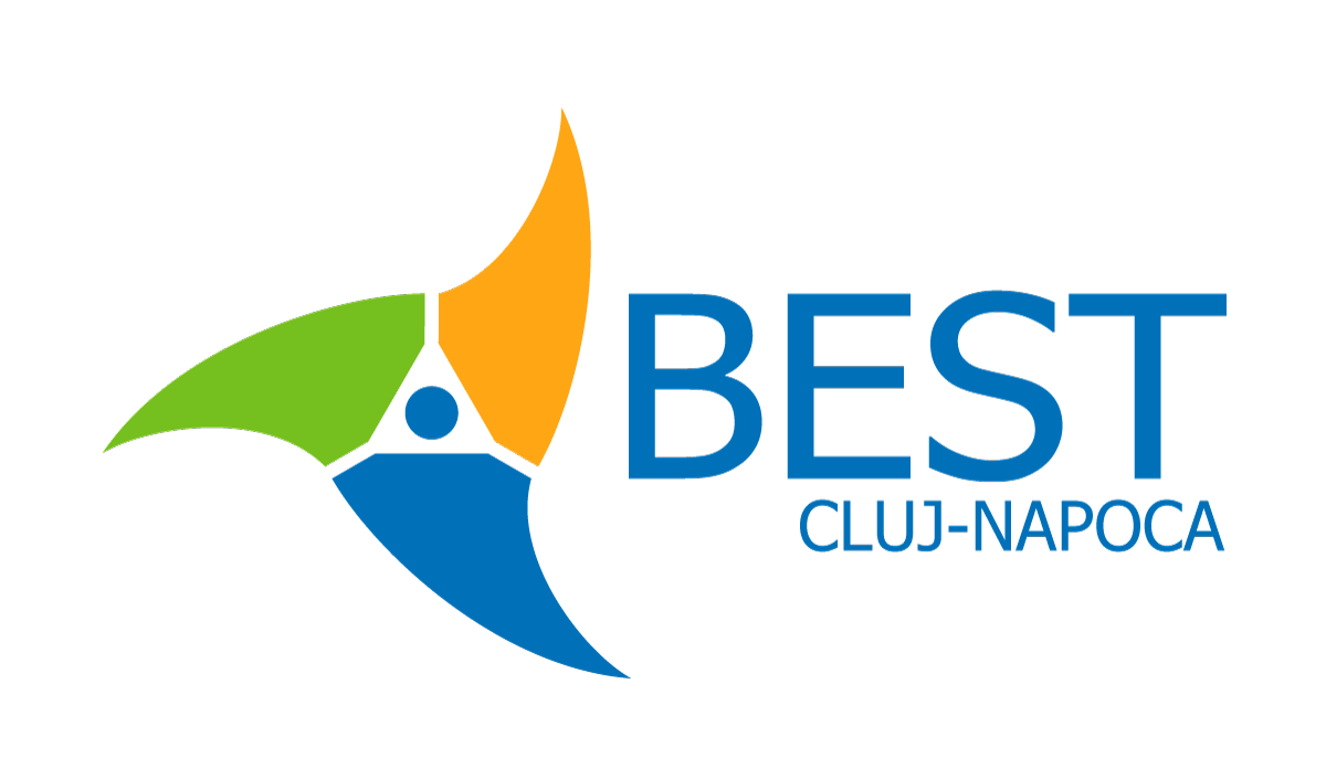 BESTCJ_logo