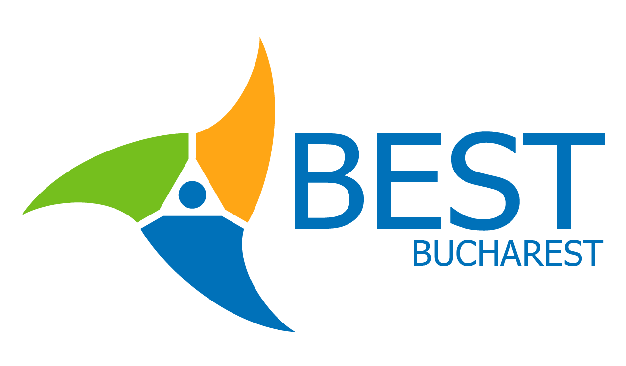 BEST_Bucharest