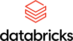 Databricks logo