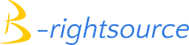 b-rightsource-logo-45