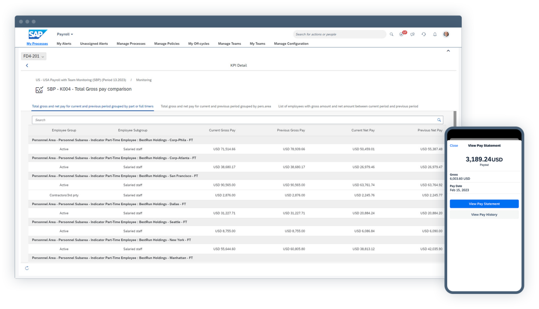 sap-successfactors-payroll