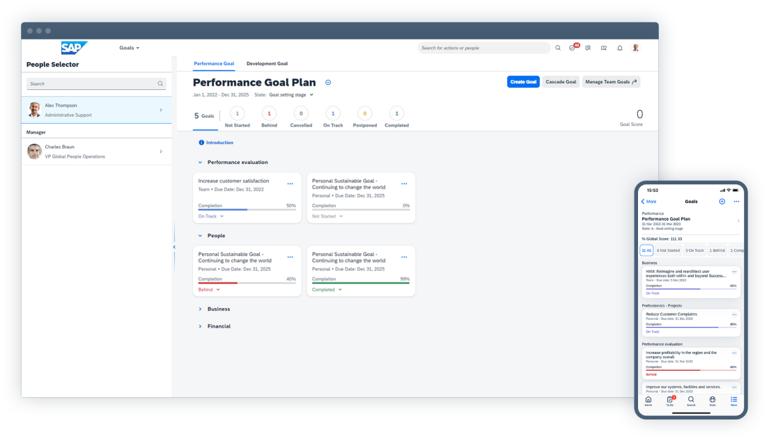sap-successfactors-performance-goals