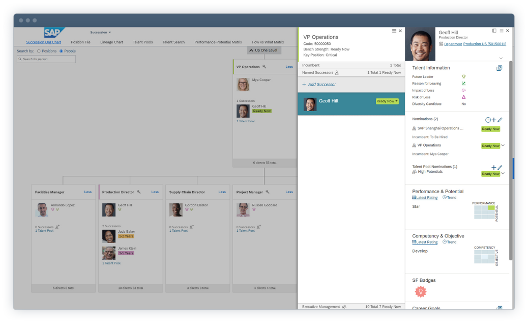 sap-successfactors-succession-development