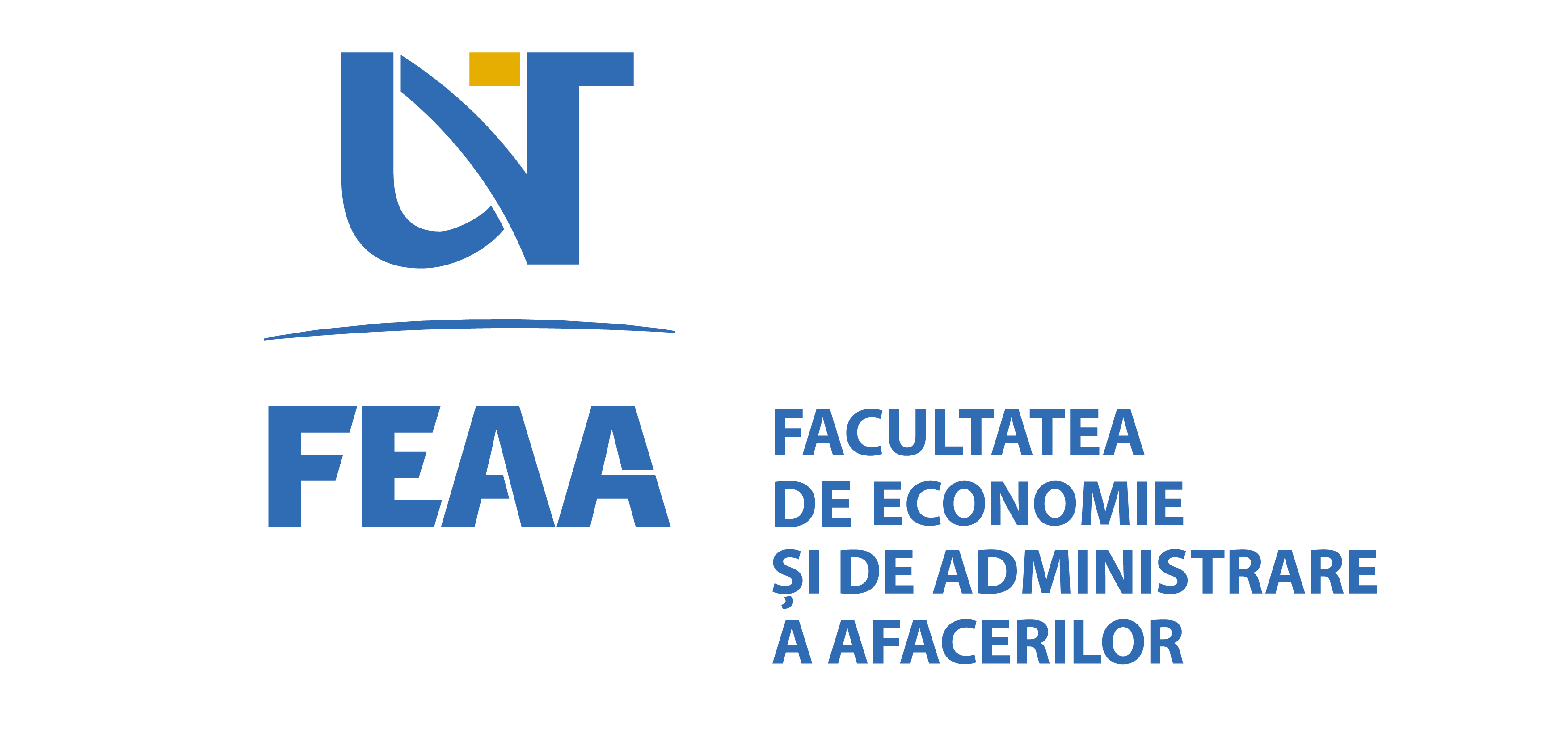 FEAA-logo