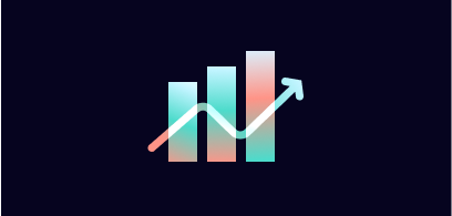 AI - Inventory optimization accelerator