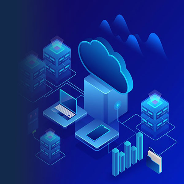 Illustration_of-Cloud-services