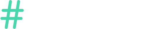 bitesize logo