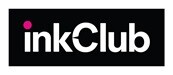 InkClub_logo