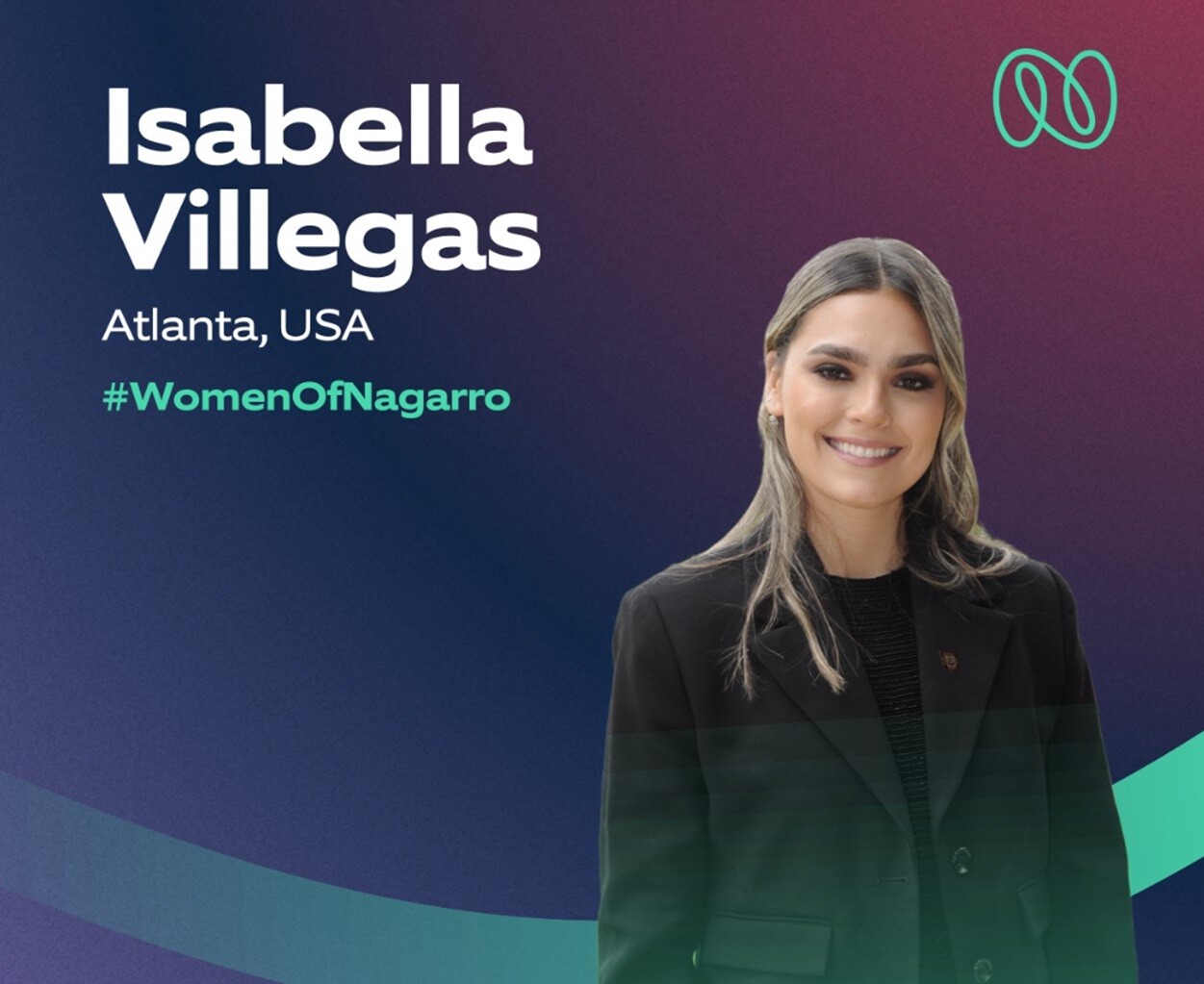Isabella-Villegas-Women-of-Nagarro