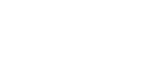 Kliemt Logo white_PNG