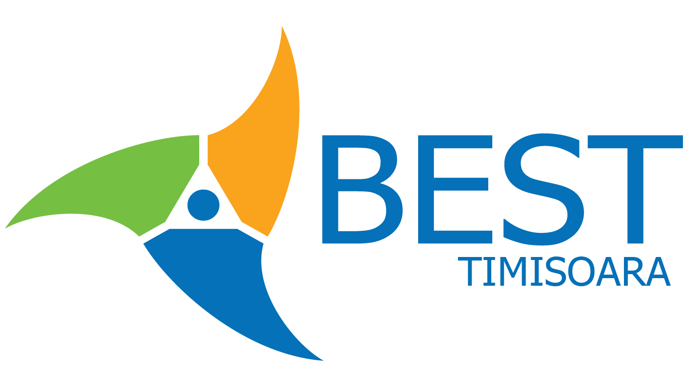 Logo-BEST Timisoara