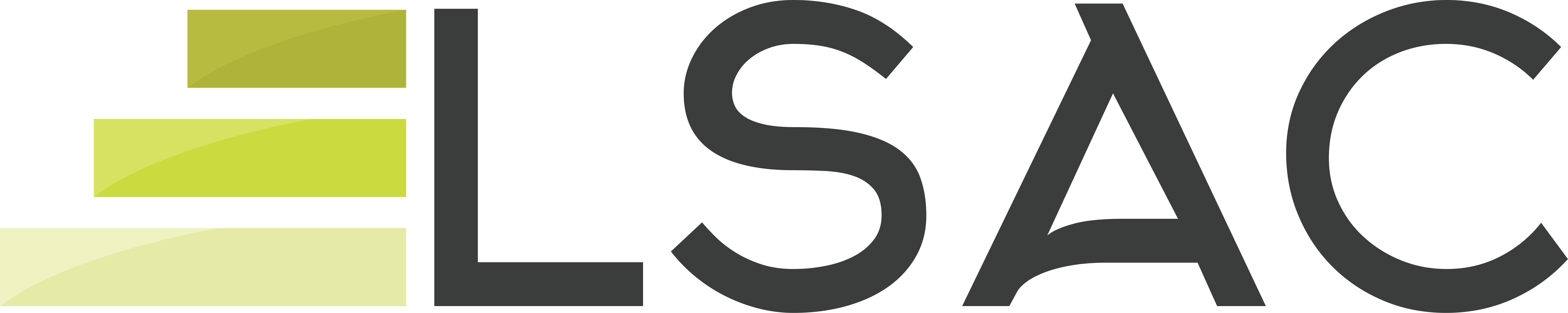 Logo_LSAC