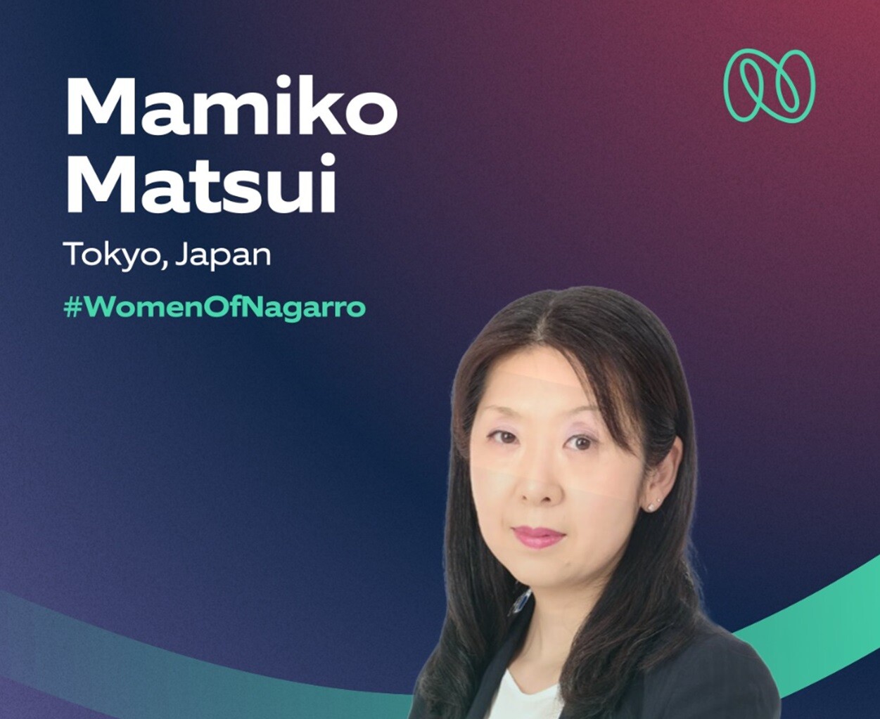 Mamiko-Matsui-Women-of-Nagarro