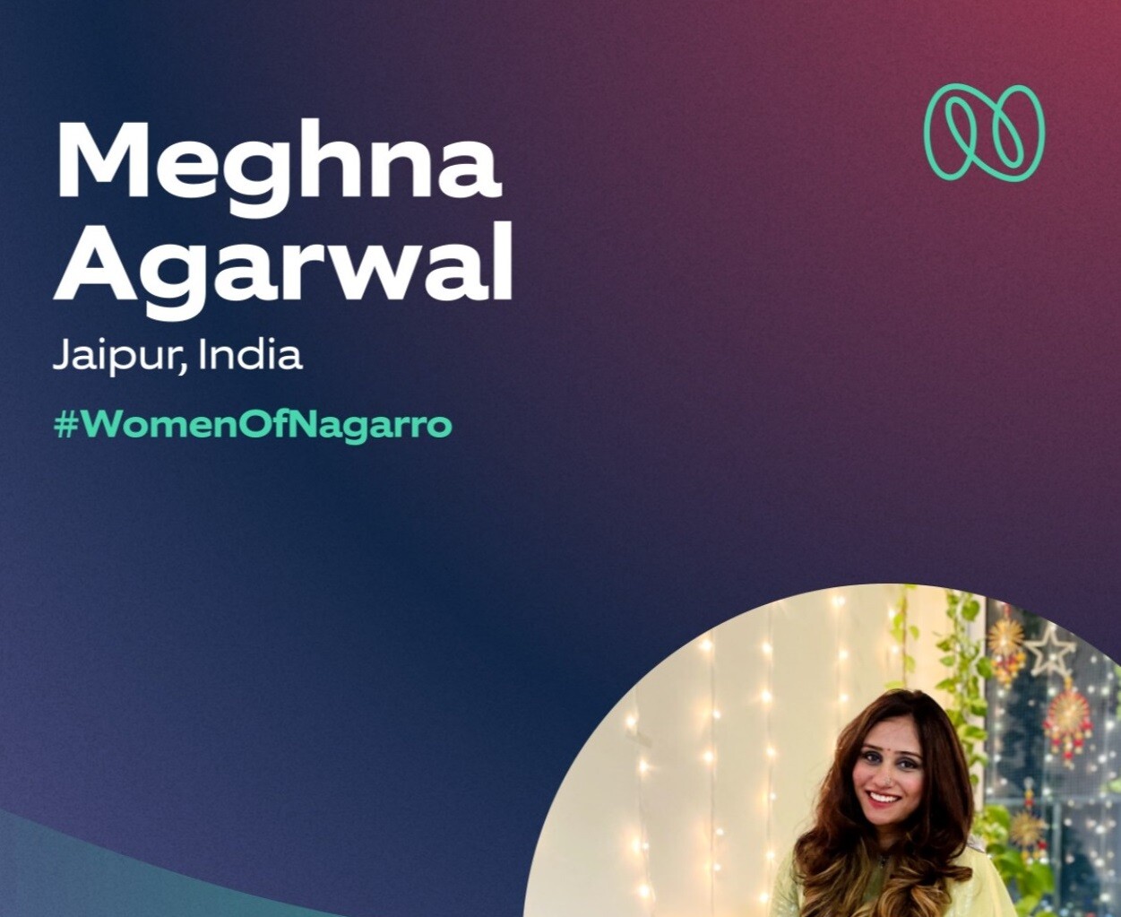 Meghna-Agarwal-Women-of-Nagarro