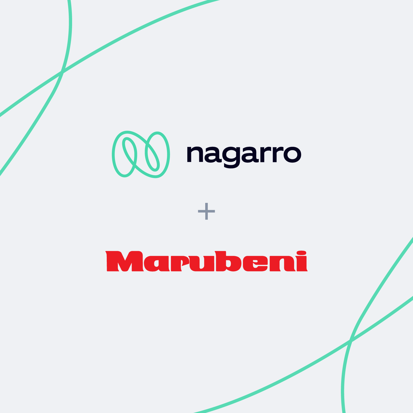 Nagarro and Marubeni Announce Global Partnership to Leverage Digital Technologies for Japanese Corporates