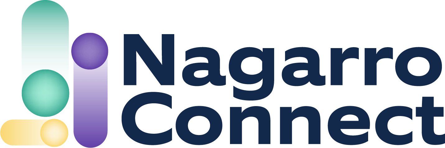 Nagarro-Connect-Logo-dark (2)