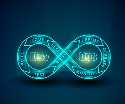 Continuous-devops