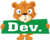 dev