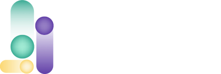 Nagarro-connect-logo