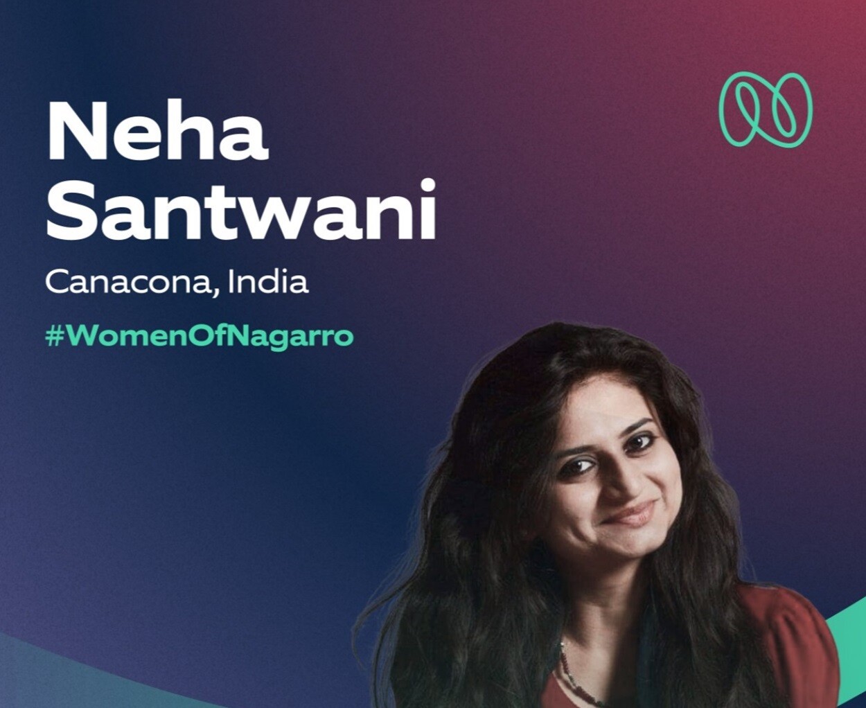 Neha-Santwani-Women-of-Nagarro
