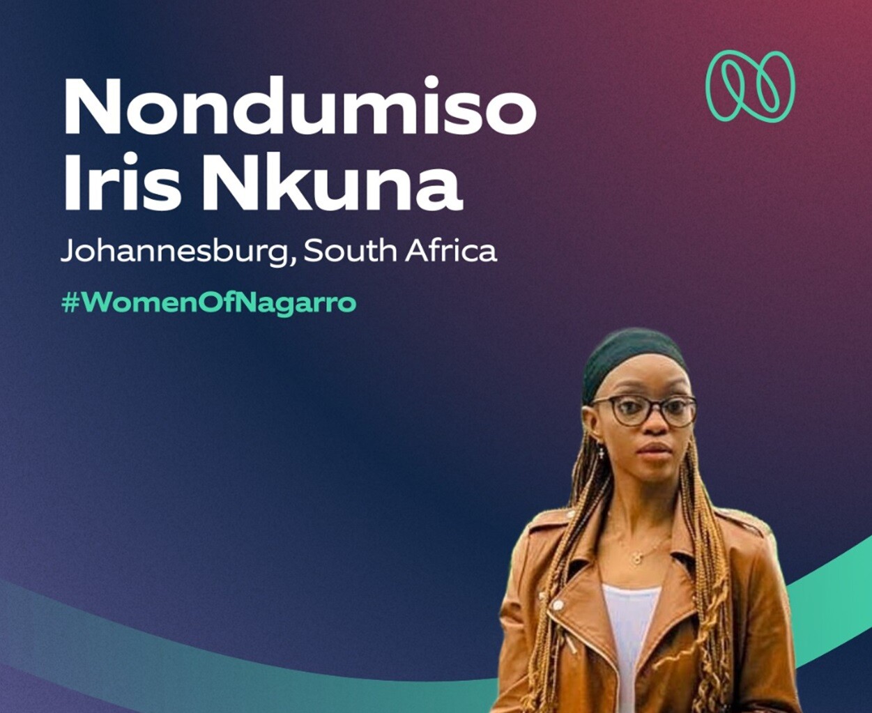 Nondumiso-Iris-Nkuna-Women-of-Nagarro