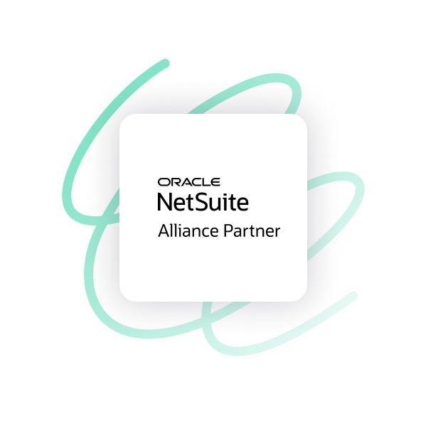 Oracle Netsuite Alliance partner (1)