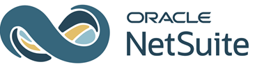 Oracle Netsuite