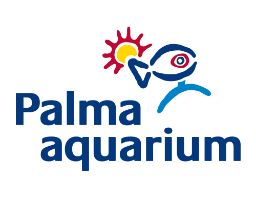 Palma Aquarium logo