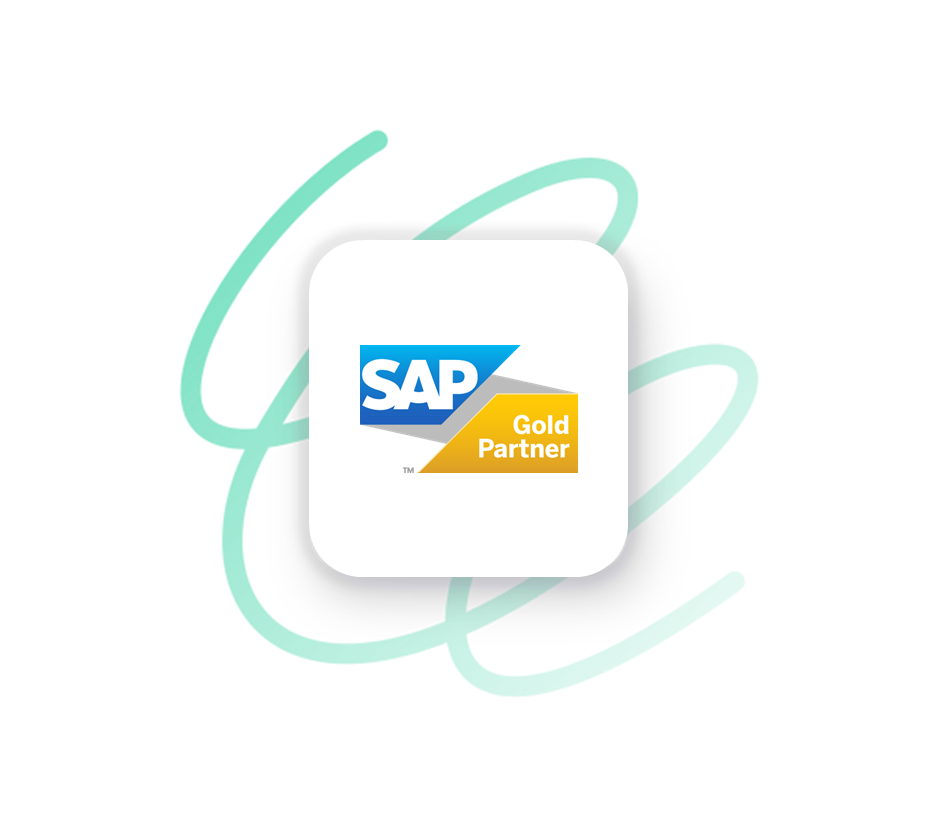 SAP_GoldPartner_Scribble